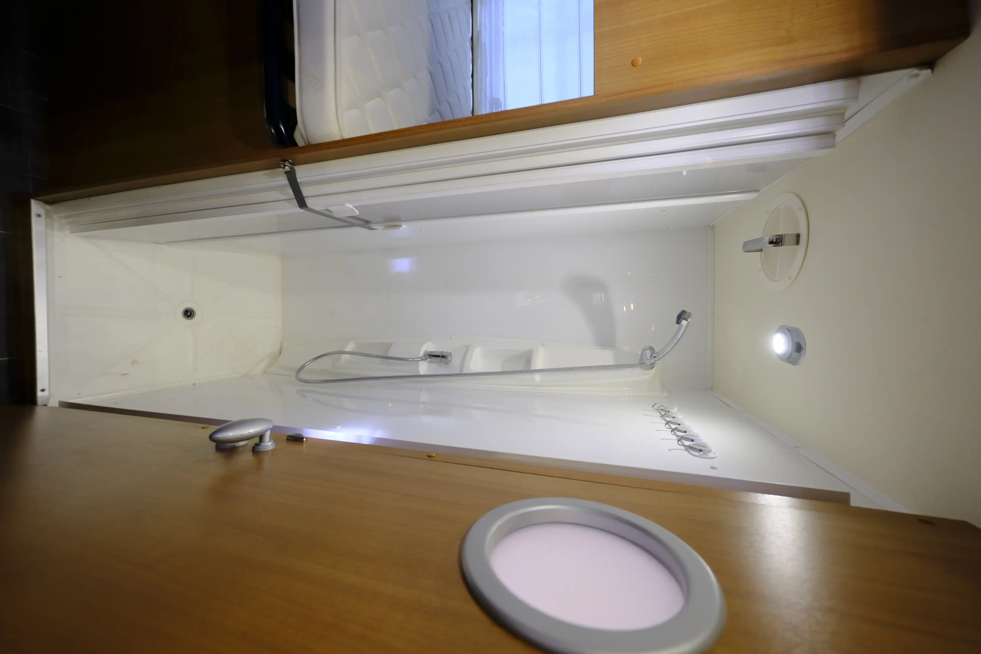 ITINEO JB 740 - Ansicht 14